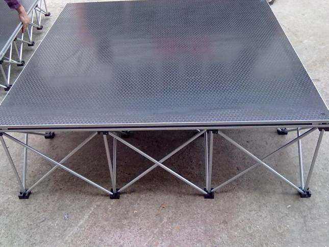 防滑022.jpg 防滑022.jpg