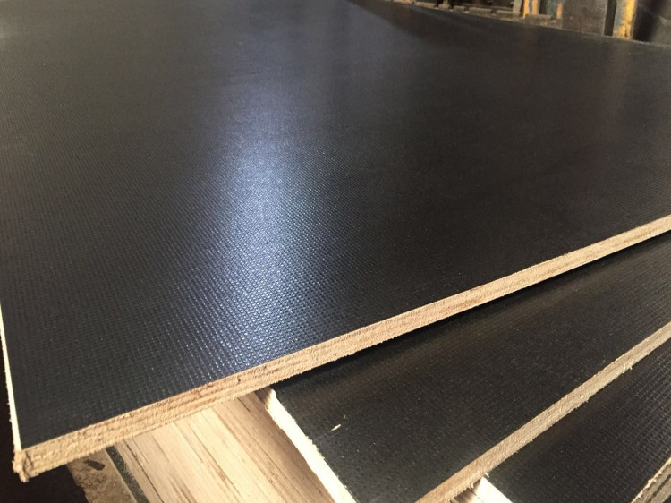 防滑03.jpg 防滑03.jpg