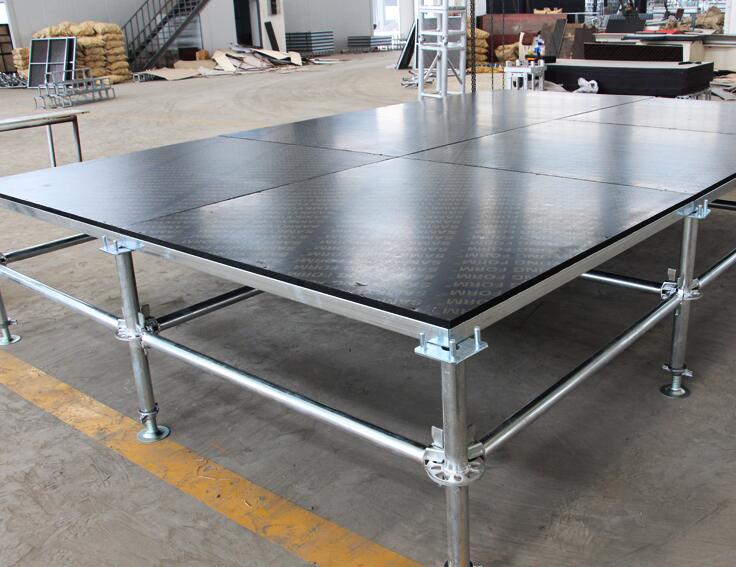 舞臺(tái)防滑板 (9).jpg