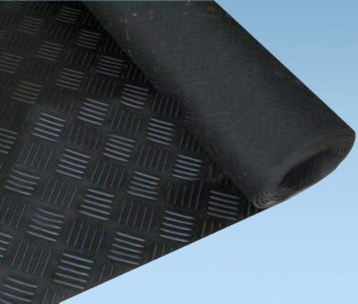 防滑橡膠覆膜 (3).jpg