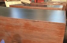 什么是覆膜板？它的基板材料有哪些？